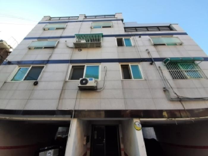 강서구 화곡동 29-219 다세대 경매 물건 사진