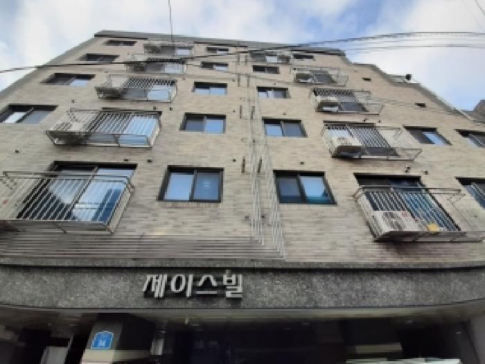 강서구 방화동 645-32 다세대 경매 물건 사진
