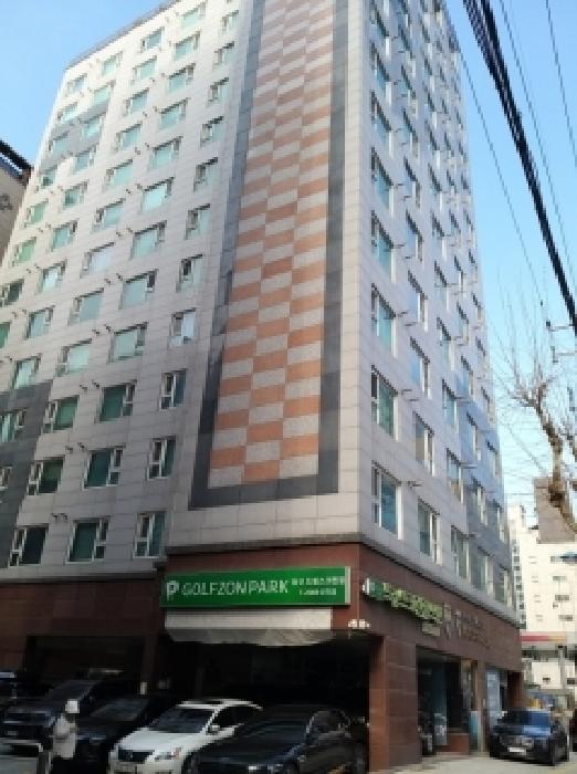 영등포구 당산동 121-108 연립주택,다세대,빌라 경매 물건 사진