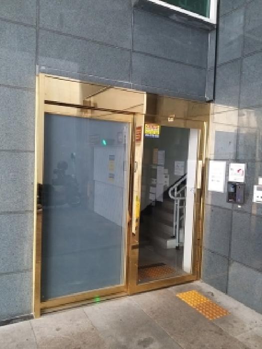 영등포구 영등포동2가 29-76 오피스텔 경매 물건 사진