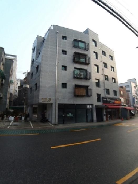 구로구 궁동 190-2 다세대 경매 물건 사진