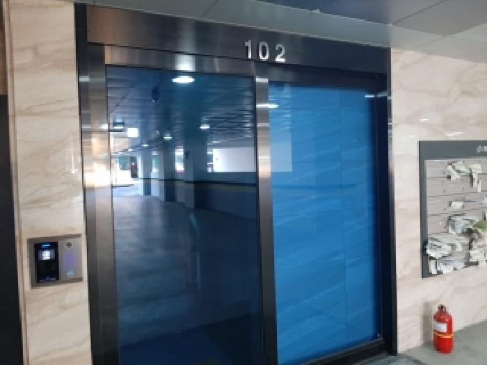 강서구 화곡동 367-1 오피스텔 경매 물건 사진