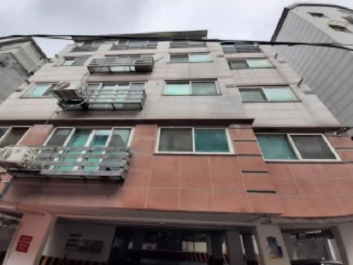 강서구 화곡동 46-37 다세대 경매 물건 사진
