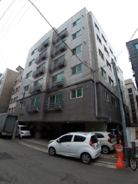 영등포구 영등포동6가 42 다세대 경매 물건 사진