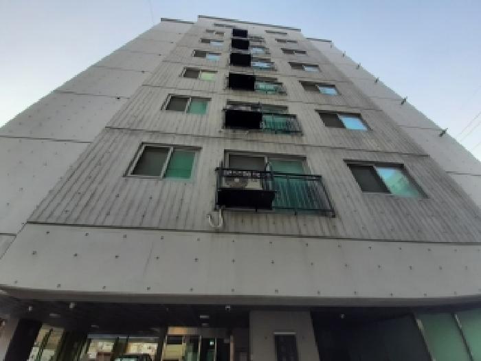 양천구 신정동 942-18 다세대 경매 물건 사진