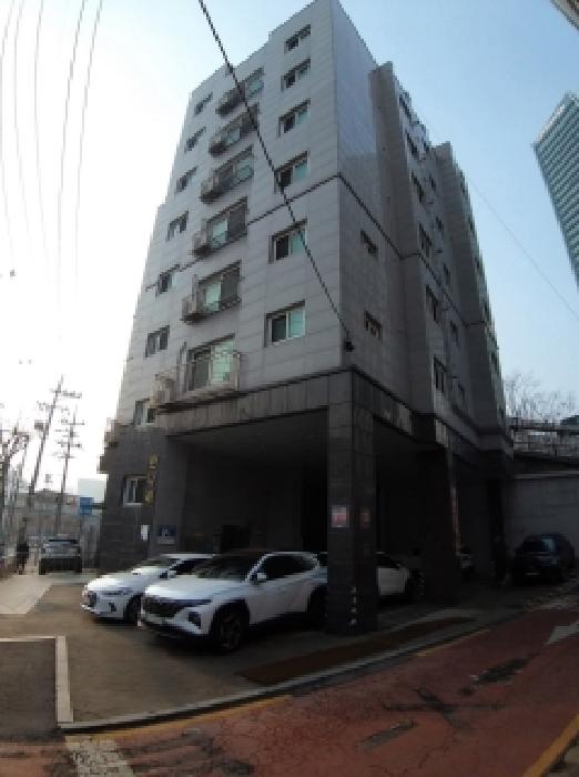 구로구 구로동 1132-57 오피스텔 경매 물건 사진
