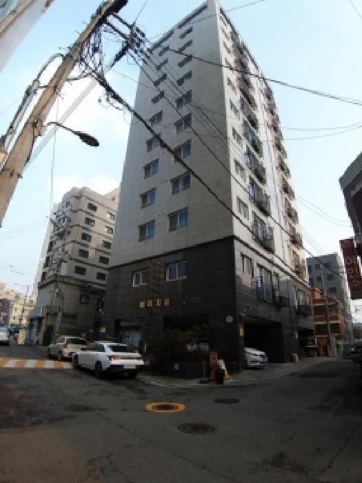 금천구 가산동 142-20 오피스텔 경매 물건 사진
