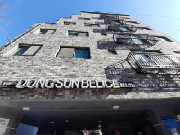 강서구 화곡동 376-9 다세대 경매 물건 사진