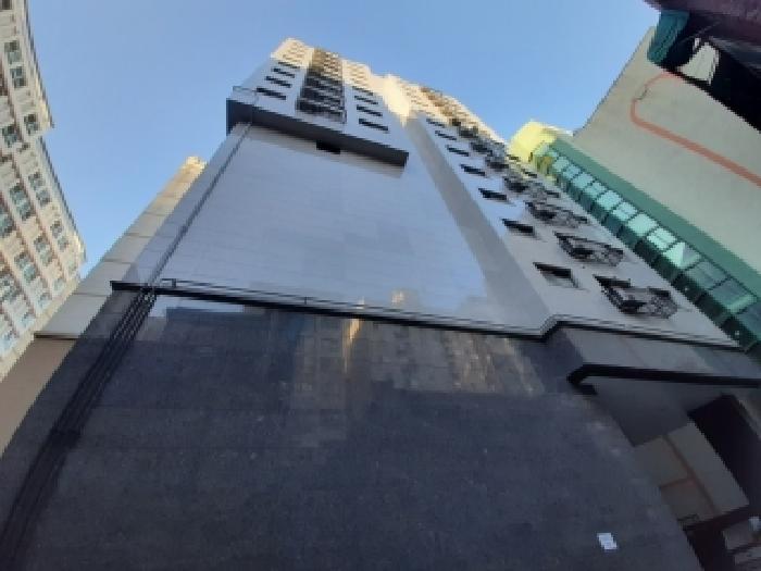 강서구 화곡동 924-6 오피스텔 경매 물건 사진