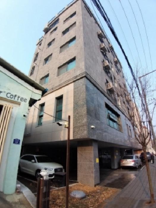 구로구 개봉동 139-101 다세대 경매 물건 사진