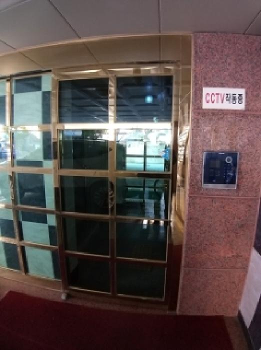 영등포구 대림동 680-4 연립주택,다세대,빌라 경매 물건 사진