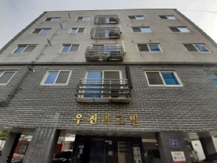 양천구 신월동 195-31 다세대 경매 물건 사진