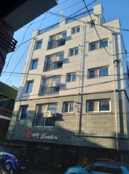 양천구 신월동 99-16 다세대 경매 물건 사진