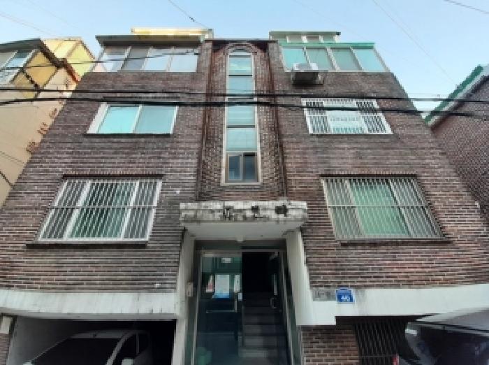 강서구 화곡동 56-188 다세대주택 경매 물건 사진