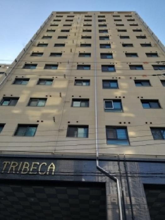 영등포구 영등포동5가 78 오피스텔 경매 물건 사진