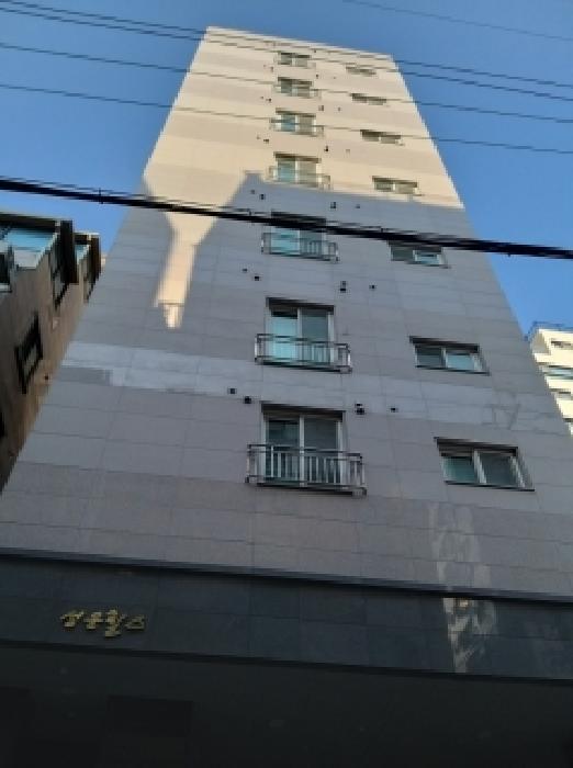 영등포구 영등포동2가 29-76 오피스텔 경매 물건 사진