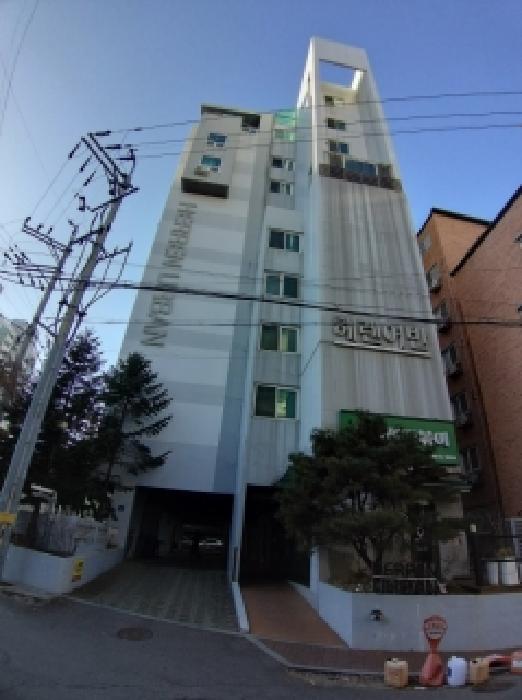 영등포구 영등포동1가 144 다세대주택 경매 물건 사진