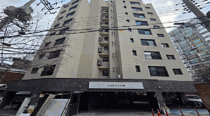 구로구 구로동 180-3 오피스텔 경매 물건 사진