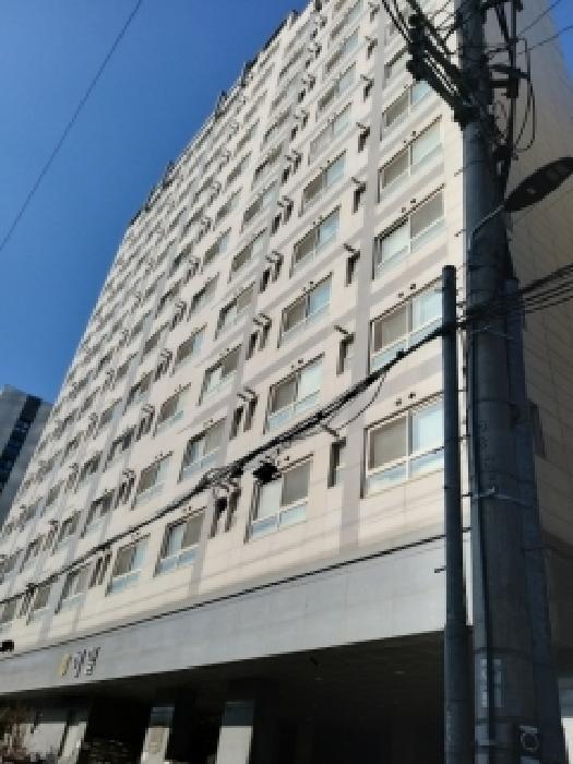 영등포구 영등포동1가 145 아파트 경매 물건 사진