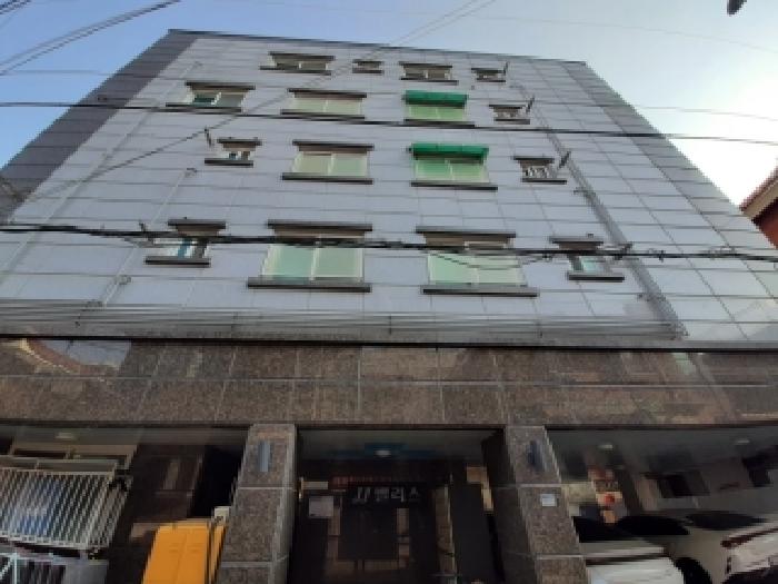 금천구 독산동 164-8 다세대 경매 물건 사진