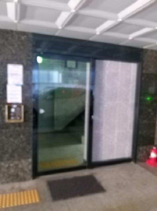 강서구 화곡동 903-5 오피스텔 경매 물건 사진