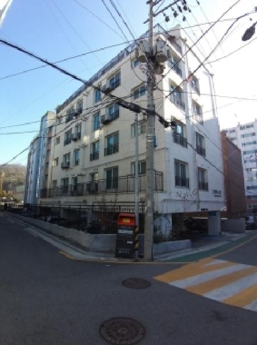 강서구 화곡동 475-19 다세대 경매 물건 사진