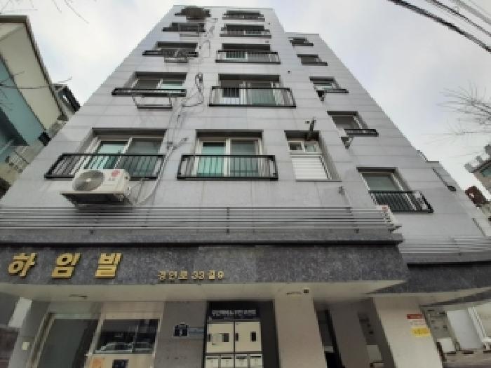 구로구 개봉동 139-117 다세대 경매 물건 사진