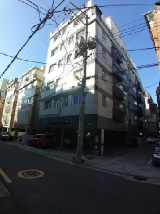 강서구 화곡동 1083-12 다세대 경매 물건 사진