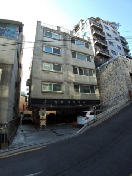 강서구 화곡동 457-5 다세대 경매 물건 사진