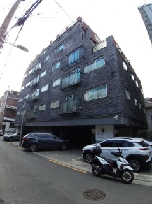강서구 화곡동 464-12 다세대 경매 물건 사진