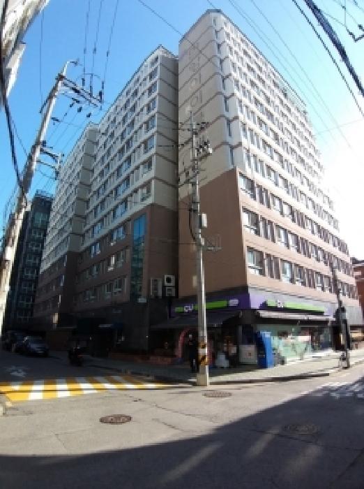 강서구 화곡동 926-5 오피스텔 경매 물건 사진
