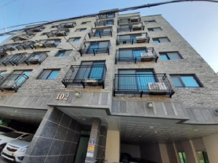 구로구 궁동 197-65 다세대주택 경매 물건 사진