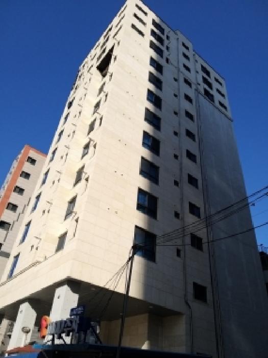 영등포구 영등포동7가 29-42 오피스텔 경매 물건 사진