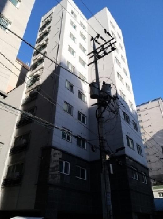 강서구 화곡동 938-3 오피스텔 경매 물건 사진