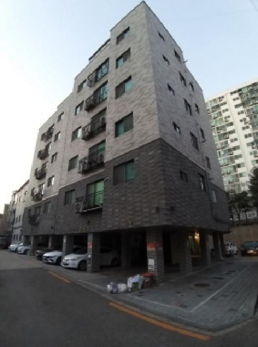강서구 방화동 453-30 연립주택,다세대,빌라 경매 물건 사진