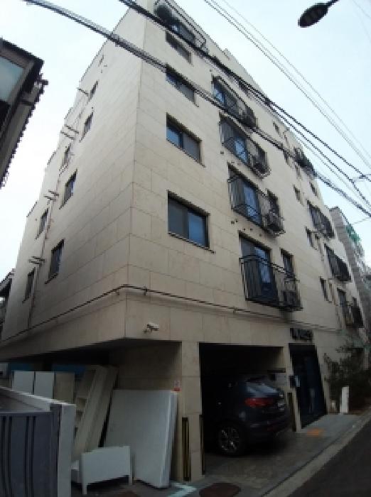 강서구 방화동 592-103 다세대 경매 물건 사진