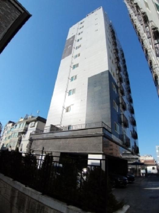 강서구 화곡동 367-1 오피스텔 경매 물건 사진