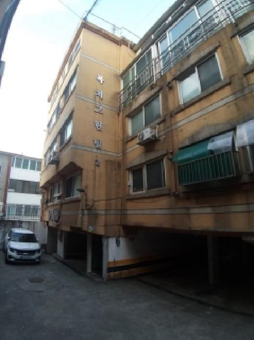 강서구 화곡동 42-75 다세대 경매 물건 사진