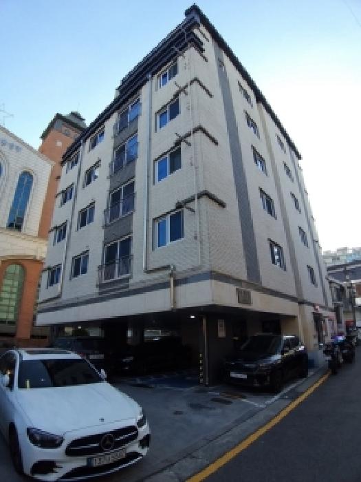 강서구 화곡동 105-251 다세대 경매 물건 사진
