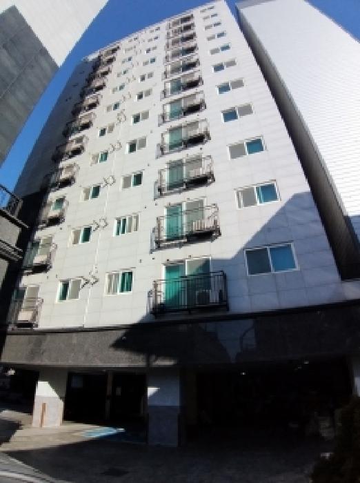 강서구 화곡동 367-1 오피스텔 경매 물건 사진