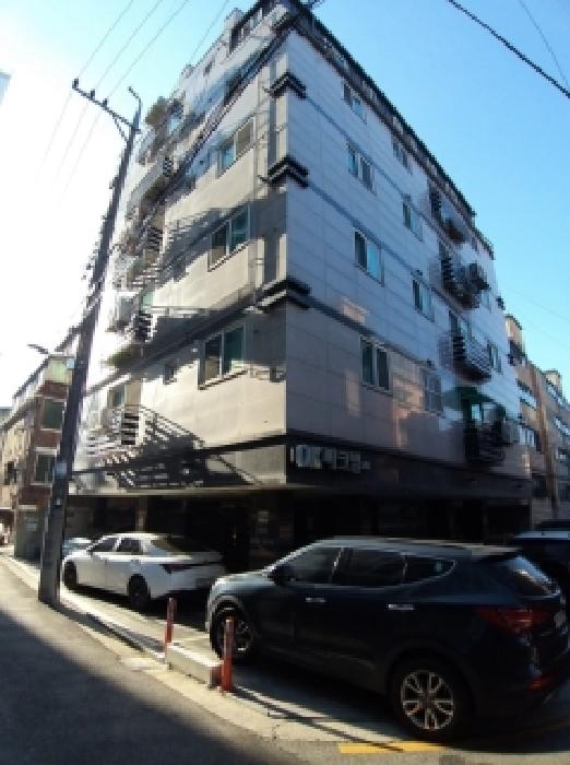 강서구 화곡동 370-25 다세대 경매 물건 사진