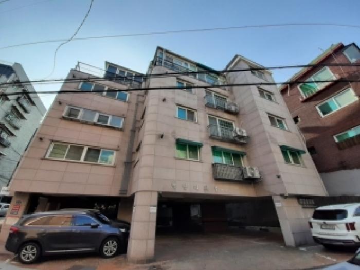 구로구 개봉동 320-1 다세대 경매 물건 사진