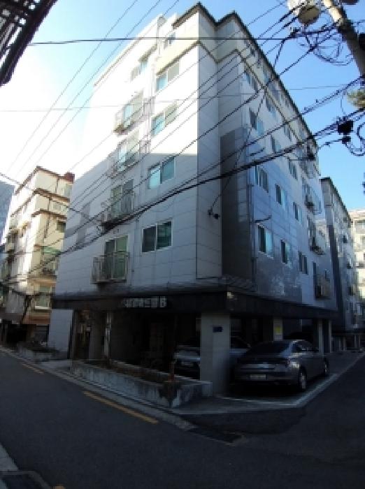 강서구 화곡동 424-47 다세대 경매 물건 사진