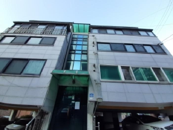 금천구 시흥동 3-160 다세대 경매 물건 사진