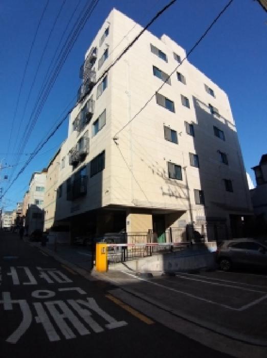 강서구 화곡동 774-20 다세대 경매 물건 사진
