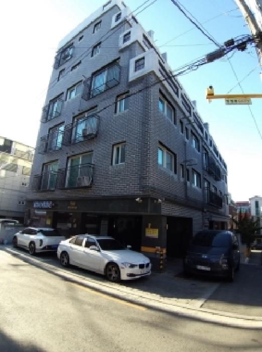 강서구 화곡동 966-9 다세대 경매 물건 사진