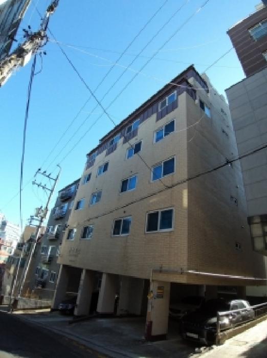강서구 등촌동 365-198 다세대 경매 물건 사진