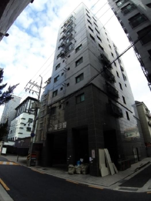 강서구 화곡동 903-11 오피스텔 경매 물건 사진