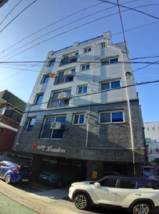 양천구 신월동 99-16 다세대 경매 물건 사진