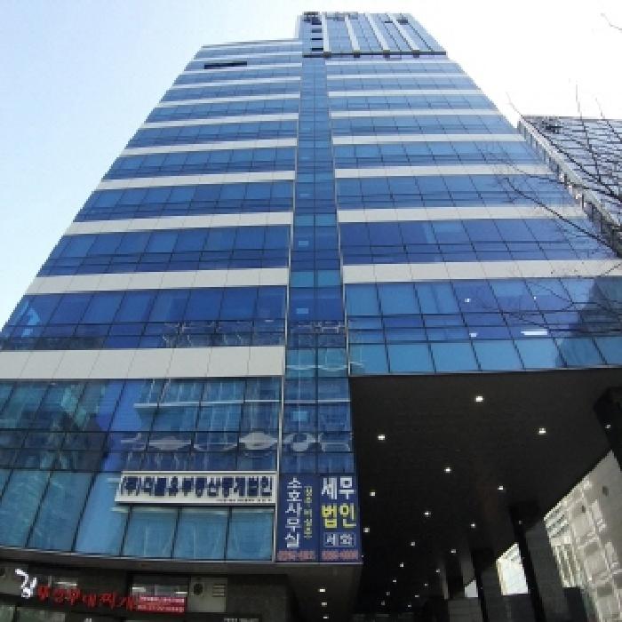 금천구 가산동 327-5 공장/지식산업센터 경매 물건 사진